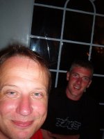 rotation of im000398.jpg