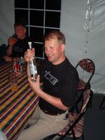 rotation of im000399.jpg