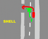 krasch.gif