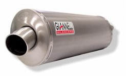 39_titanio_ovale1_grande_incl1.jpg