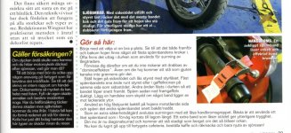 färja_31.jpg