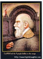 9 personer i bilden.jpg