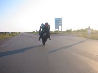 ryggen stoppie bakom.jpg