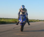 stoppie silverrygg.jpg