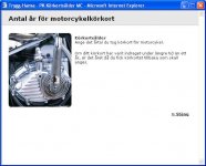 thförs.jpg