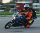 144-4483_img.jpg