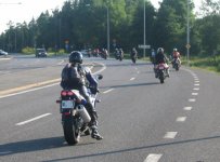 09.jpg