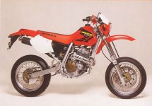 400sm-2002.jpg