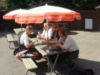 5. glasspaus i värmen (31 grader).jpg