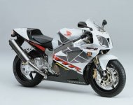 vtr-sp2.jpg