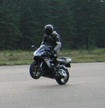 bild1 0055.jpg