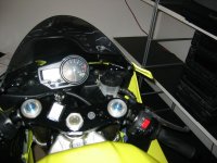 förarmiljö inomhus.jpg