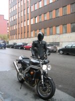 jag o s3 - liten.jpg