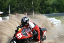 IMG_1781.jpg