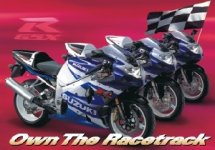 suzuki_gsxr.jpg
