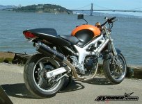 dscf0020 (medium).jpg