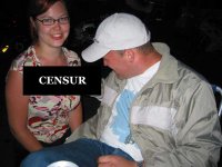 100-0045_img censur.jpg