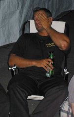 100-0035_img31 web.jpg