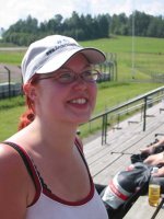 100-0013_img10 web.jpg