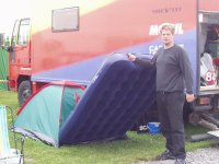 resize of p7250002.jpg