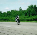 övriga 0201.jpg
