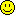 a_smil08.gif