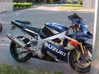 mvc-005f.jpg