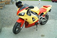im001925.jpg