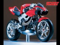 honda-nas_g-3_640.jpg
