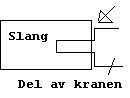 soppaslang.jpg
