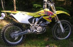 rmz.JPG