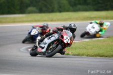 IMG_1044.jpg