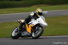 IMG_1022.jpg