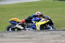 IMG_0460.jpg