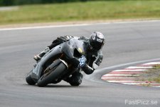 IMG_0428.jpg