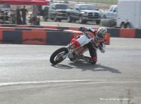 Nicky81.JPG