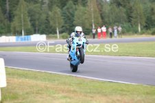 IMG_1132.jpg