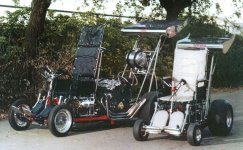 WheelChairs.jpg