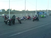 DSC03096.JPG