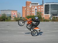 Motard1.jpg