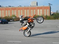 Motard4.jpg
