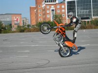 motard5.jpg