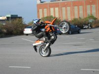 Motard3.jpg
