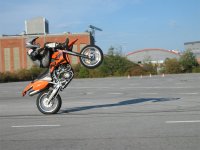 motard6.jpg