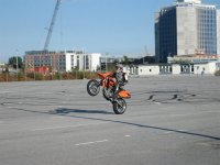 motard8.jpg