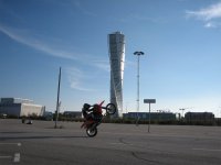 motard7.jpg