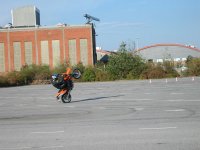 Motard2.jpg