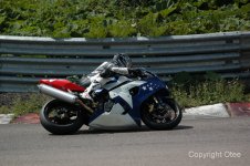 DSC_0123k.jpg