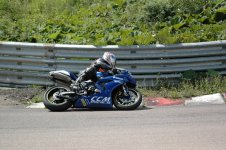 DSC_0127k.jpg