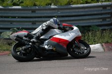 DSC_0152k.jpg